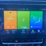 LSJW74C93NZ290016_15