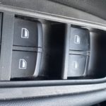 LSJW74C93NZ290016_17