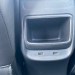 LSJW74C93NZ290016_18