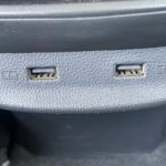 LSJW74C93NZ290016_19