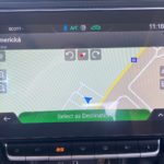 LSJW74C93NZ290016_21