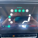 LSJW74C93NZ290016_22