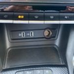 LSJW74C93NZ290016_24