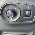 LSJW74C93NZ290016_25