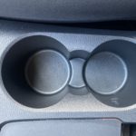 LSJW74C93NZ290016_26