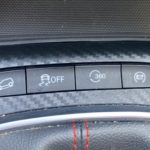 LSJW74C93NZ290016_27