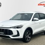 LSJWS4395SZ258890_02