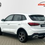 LSJWS4395SZ258890_03