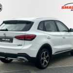 LSJWS4395SZ258890_04