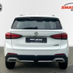 LSJWS4395SZ258890_05