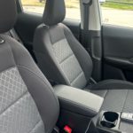 LSJWS4395SZ258890_06