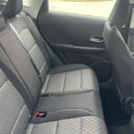 LSJWS4395SZ258890_07