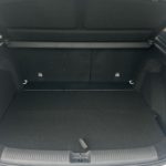 LSJWS4395SZ258890_08