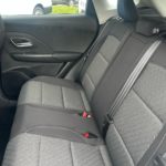 LSJWS4395SZ258890_09