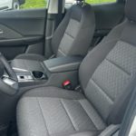 LSJWS4395SZ258890_10