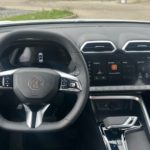 LSJWS4395SZ258890_11