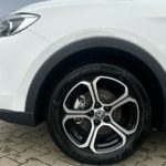 LSJWS4395SZ258890_12