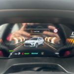 LSJWS4395SZ258890_13