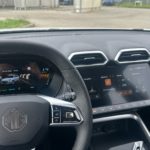 LSJWS4395SZ258890_14