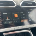 LSJWS4395SZ258890_15