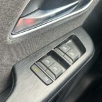 LSJWS4395SZ258890_17