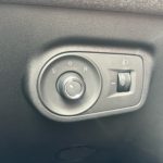 LSJWS4395SZ258890_18