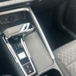 LSJWS4395SZ258890_19