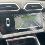 LSJWS4395SZ258890_20