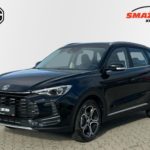 LSJWS439XSZ256956_02