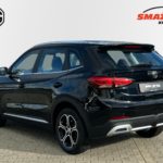 LSJWS439XSZ256956_03