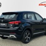 LSJWS439XSZ256956_04