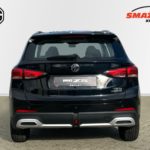 LSJWS439XSZ256956_05