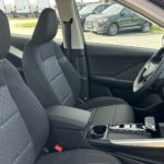 LSJWS439XSZ256956_06