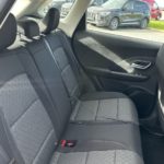 LSJWS439XSZ256956_07