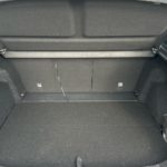 LSJWS439XSZ256956_08