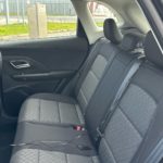 LSJWS439XSZ256956_09