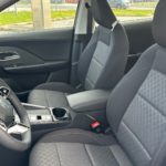 LSJWS439XSZ256956_10