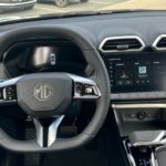 LSJWS439XSZ256956_11