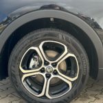 LSJWS439XSZ256956_12