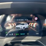 LSJWS439XSZ256956_13