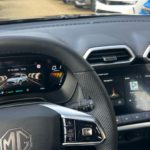 LSJWS439XSZ256956_14