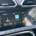 LSJWS439XSZ256956_15