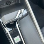 LSJWS439XSZ256956_16