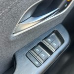 LSJWS439XSZ256956_17