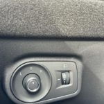 LSJWS439XSZ256956_18