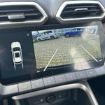 LSJWS439XSZ256956_19