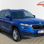 TMBJJ7NS4N8040028_01