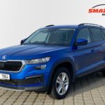 TMBJJ7NS4N8040028_02