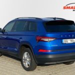 TMBJJ7NS4N8040028_03