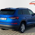 TMBJJ7NS4N8040028_04